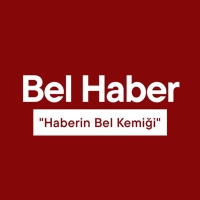 Bel Haber's profile picture