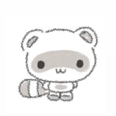 .•U's profile picture