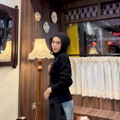 sadil's profile picture