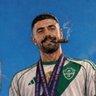 النخبتين🏆🏆 . HKTR profil fotoğrafı