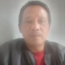 Profilbild von Andy Poernomo