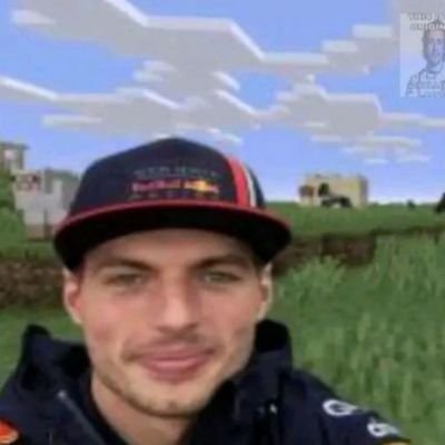 zu's profile picture