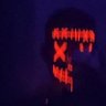 Profilbild von XHALE