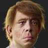 Tom De Ceuster 的头像