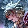 RichardLionHeart's profile picture