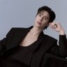 Dinodonut🦖🍩's profile picture