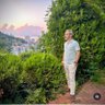 MEHMET profil fotoğrafı