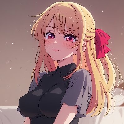 Eternalhaze's profile picture
