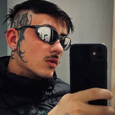 RT51999720652's profile picture