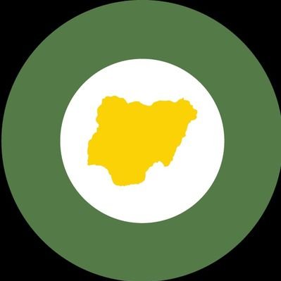 theplatformng's profile picture