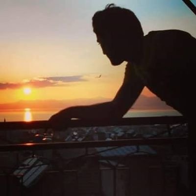 Diiffereent's profile picture