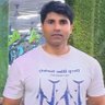 Profilbild von Sakil Ansari
