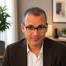 Profilbild von Ahmed Shoeib