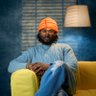 clement hugbo's profile picture
