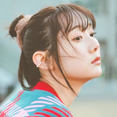 Mana_t1216's profile picture
