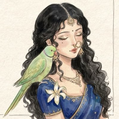 flyingpebbles's profile picture