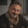 Yamaç Şahin 的头像