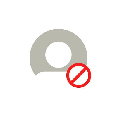 MediaFantasimuPart2's profile picture