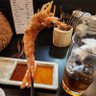 Фото профиля あんぱん