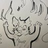 Profilbild von Berserk_doggo