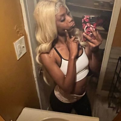 Blasianbabii's profile picture