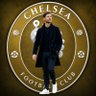 Фото профиля Chelsea4Life