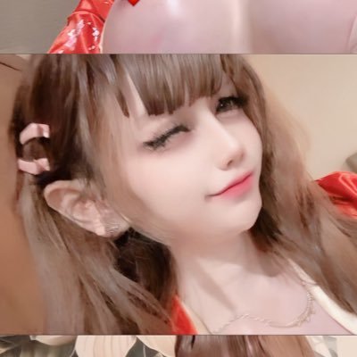shemalengaceng's profile picture