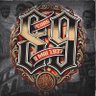 Фото профиля igot_ghayan