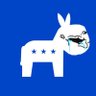 Democrats are retarded's profile picture