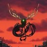 Diggyboii's profile picture