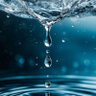 Profilbild von water_tweeting