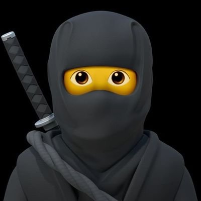 xxx17's profile picture