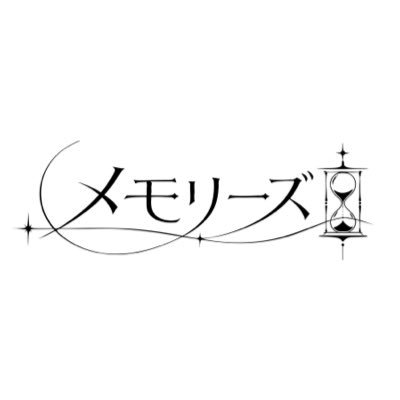 memories__info's profile picture