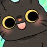 Фото профиля meowburrrr