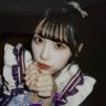 ももはる profil fotoğrafı