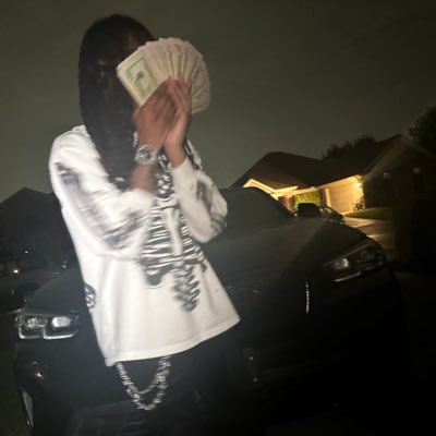 illhaveyoukrazy's profile picture