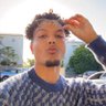 🦇zion aka son of God🇷🇪✝️ 的头像