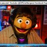 Luc's Mad Mad Mind profil fotoğrafı