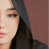 دانا زايد's profile picture