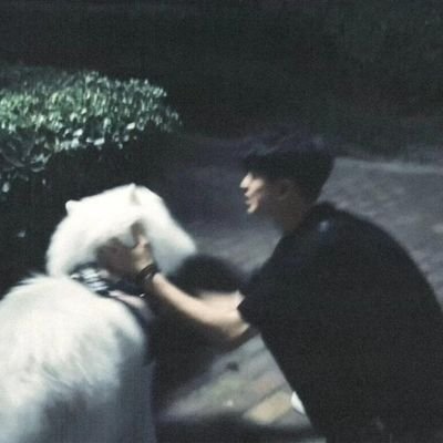 lnxioln1725797's profile picture