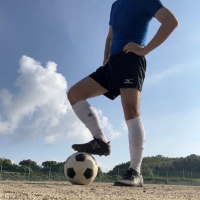 N's profile picture