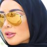 ديانا الريامي 的头像