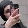 أسيل حميد's profile picture