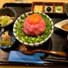 立直 鮨 profil fotoğrafı