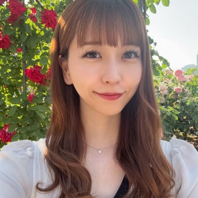 山口ゆみか|弁護士's profile picture