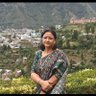 Sanjita Dogra profil fotoğrafı