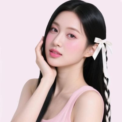 laura.'s profile picture