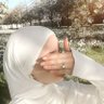 نهروان بنت سليم's profile picture