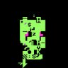 ᴳᴿᴱᴱᴺᶜᴿᴼˢˢ's profile picture