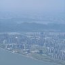 Znvesting 的头像